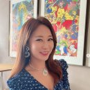 이설아 카카오 검색결과