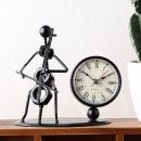 성창인테리어 이미지