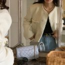 무드그루밍 이미지