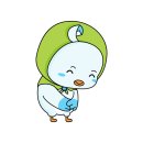 박재환 | [대외활동] 제8회 청년플러스 포럼 후기(3)