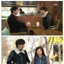 전주시스템시스템옴므 이미지