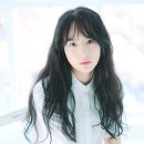 설아