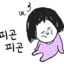 선암로 이미지