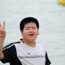 우수영지역아동센터 이미지