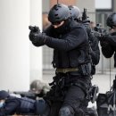 경찰특공대청사 이미지