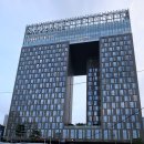 서울앤호텔 동대문 | [아코르][서울]노보텔 앰배서더 서울 동대문 호텔 앤 레지던스 플래티넘 후기 [Novotel Ambassador...