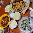 맛도리닭발 티스토리