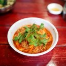 망향비빔국수 이미지