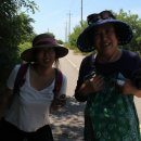 버스정류장 05-123 이미지