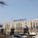 공구상가일번지 이미지