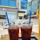 빽다방천안성정