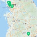 내서읍381 이미지