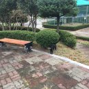 환경사업소화장실 이미지