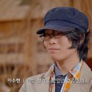 찬혁