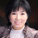 강남제일한의원 이미지