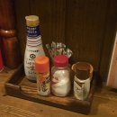 큐 (Q)사랑 | 삿포로 스스키노, 현지인의 사랑을 받는 이자카야 토리큐(とりQ) 방문기