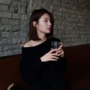 시크시그널 이미지