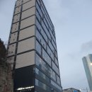 감내 피트니스 | 부산송도 메리어트 호텔, 전 객실 오션뷰인 페어필드바이메리어트부산송도비치(3성급) 2박 3일 후기