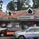 GMART