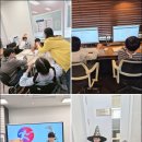 상현동 영어학원, 이젠 아너스리그 어학원 수지상현점에서 시작해요!