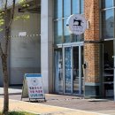 믿음수선 - 원주시 치악로 1803 | 서충주 옷수선 전문점 단장 후기｜드레스 지퍼 리폼 후기