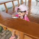 연우네 농장 이미지