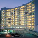 일성당구장 이미지