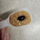 젠(Gen)동물병원 | 우래기 헤어볼 &amp; 관절 절대 지켜! 뉴트리플러스젠 NUTRI+GEN 내돈내산 후기!