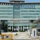 내사농장 이미지