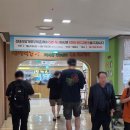초밥앤알밥 | 신도림 테크노마트 푸드코트 맛집 초밥앤알밥, 치즈 폭탄 알밥 추천