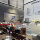 명동샤브샤브칼국수 이미지