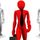 텔레마케팅관리사 필기 - 시장조사 이미지