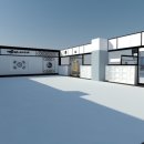 효천합기도 이미지