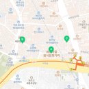 목삼마을 내 네이버블로그