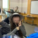 2025년 KOPIA 연구원 파견 전 사전교육 후기☆