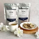 더조은푸드 이미지