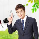 정빌딩부동산중개 이미지