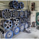 디제이모터스 이미지