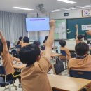 청소년상담복지센터 이미지