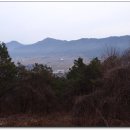 산유천 이미지