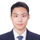 주식회사 엘정보통신 이미지