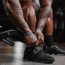 PT LAND | 발산역 헬스장, 발산역 PT:: 준 트레이너가 알려주는 헬스 운동화, 신발 추천🔥