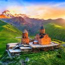 모바일로 떠나는 여행, 사진 (국내여행편) 이미지