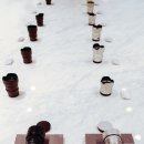 피앤씨코리아 | 'AIZU of SIGMA' 다녀왔습니다.