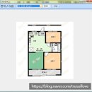 세경부동산공인중개사사무소 이미지