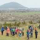 신화역사로 이미지