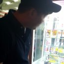 뽑기의신 이미지