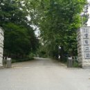 구 영락교회 이미지