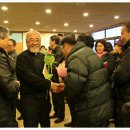 판암동162 이미지