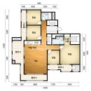 동탄역한화공인중개사사무소 이미지